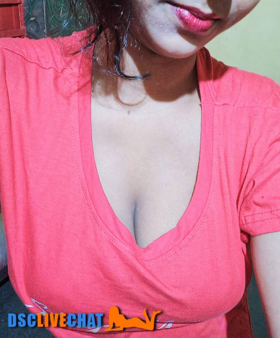 hot-indian-sex-chat-girl-bhavna