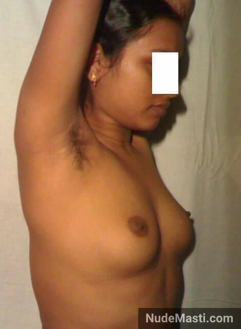 cute-village-wife-hairy-armpits cute village wife hairy armpits