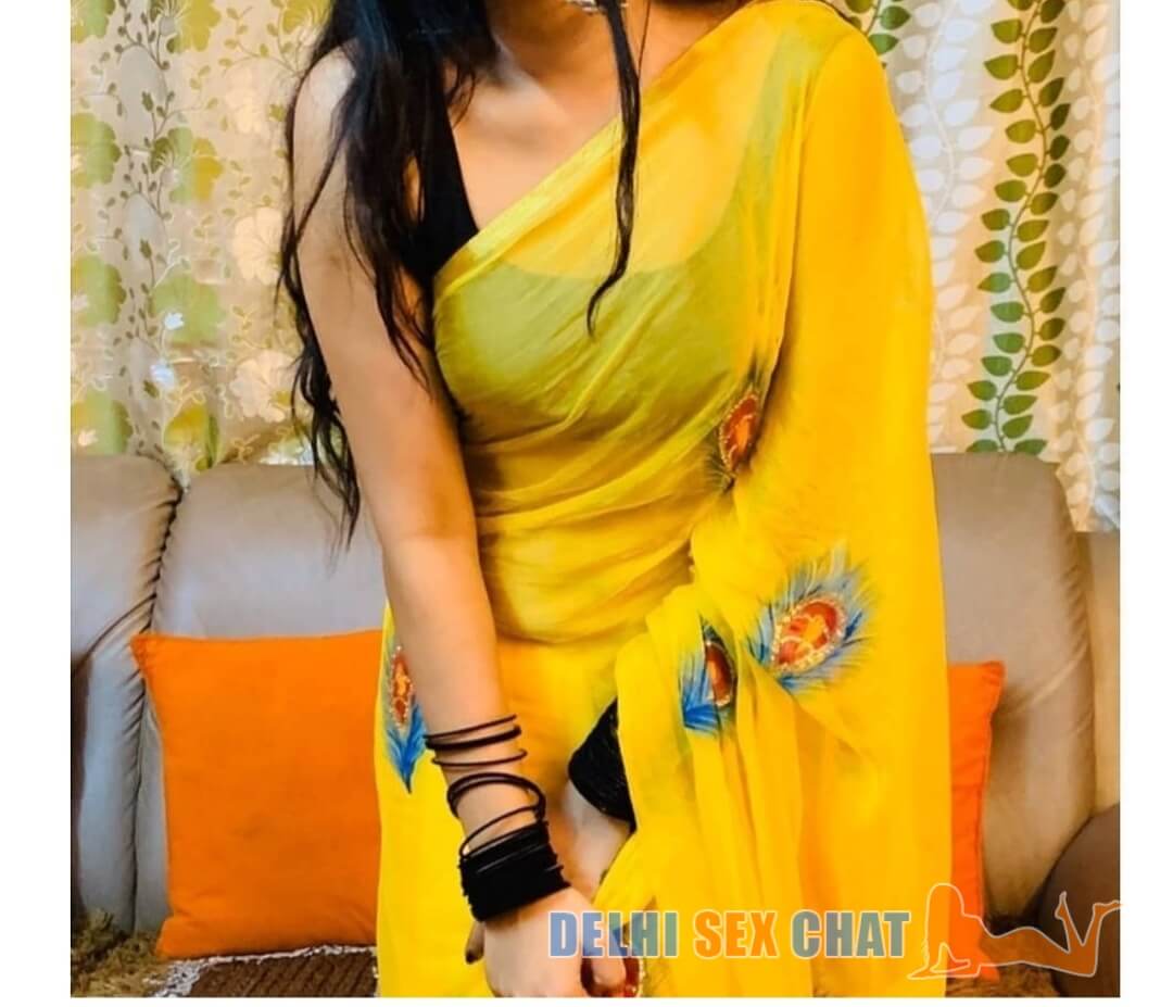 delhi-sex-chat-model-pink-lips Delhi sex chat model Pink Lips