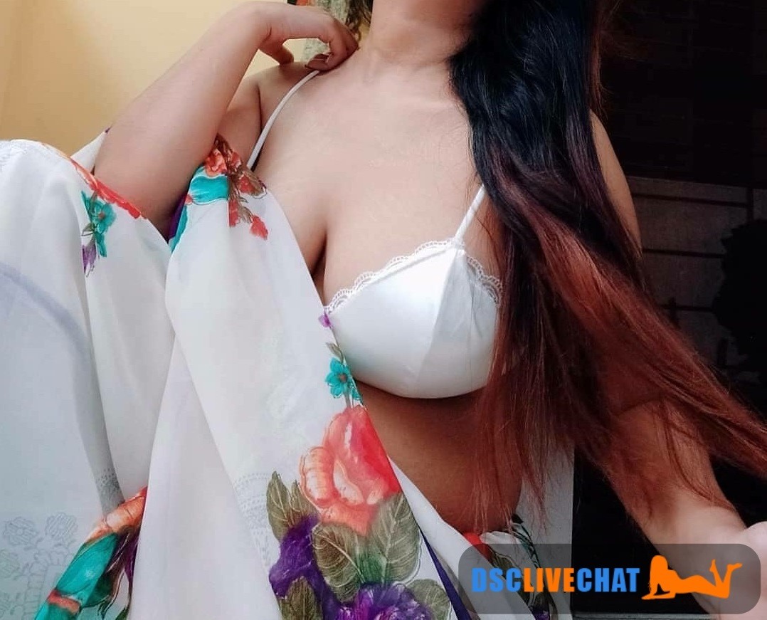 Delhi sex chat model Priyaa
