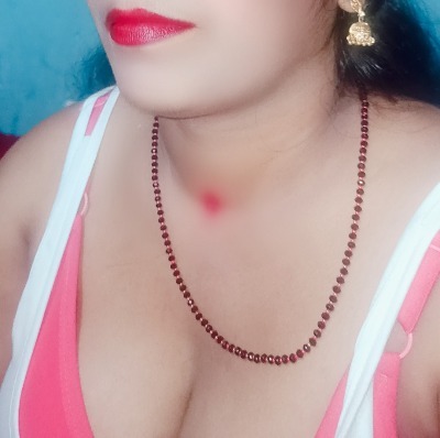 dsc-xxx-cam-model-anjana