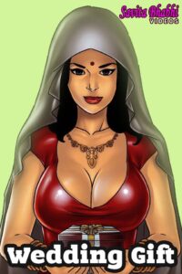 sb-video-54-200x300-1 Savita Bhabhi Comic Video #54