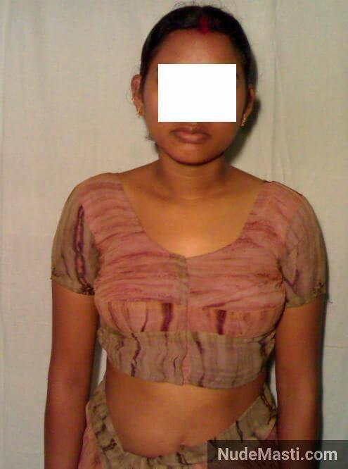 sexy-indian-village-girl sexy indian village girl