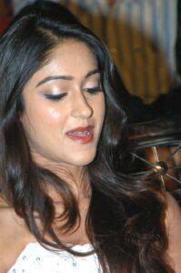ileana-hot-photoshoot-hd-199x300-1 Ileana hot photoshoot hd