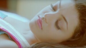 kajal-aggarwal-hot-300x169-1 kajal aggarwal hot