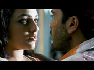 nithya-menon3-300x225-1 nithya menon3