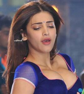 shruthi-hassan-268x300-1 shruthi hassan