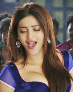 shruthi-hassan-hot-237x300-1 shruthi hassan hot